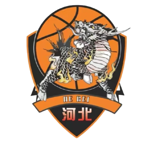 兰斯