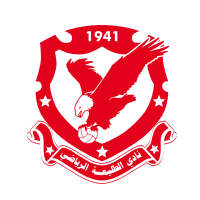热刺