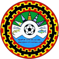 大邱FC