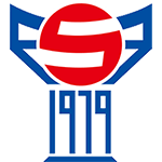 勒阿弗尔